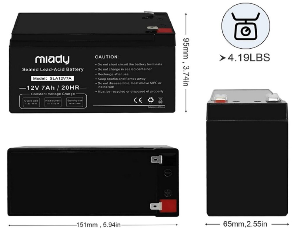 3b Battery.jpg