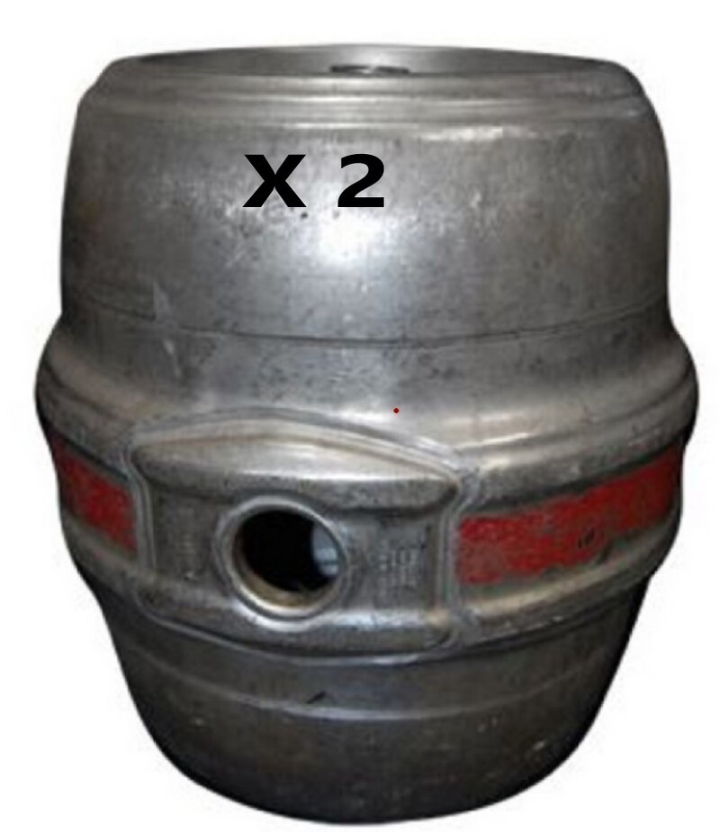 2a Aux Gas Tanks.jpg