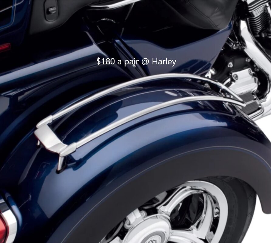 4a Fender Guards.jpg