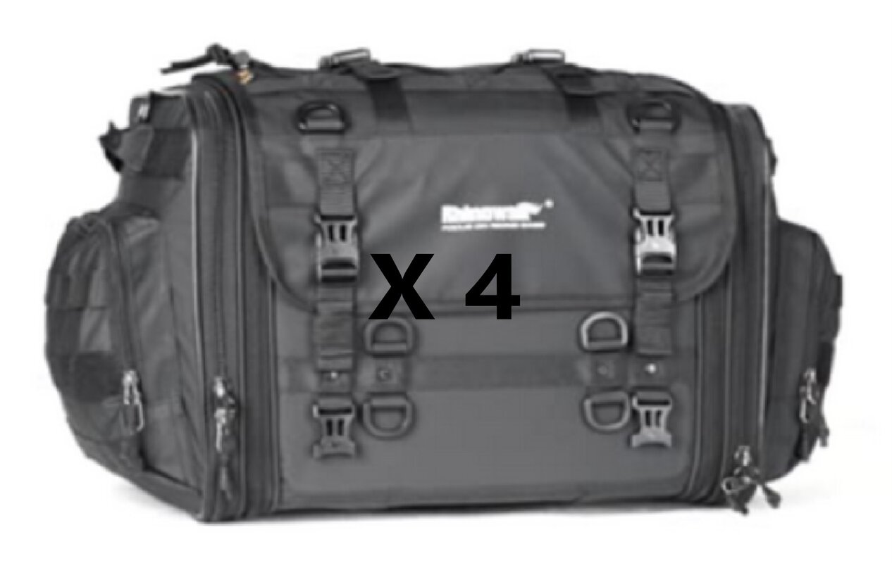 4b Luggage Bags.jpg