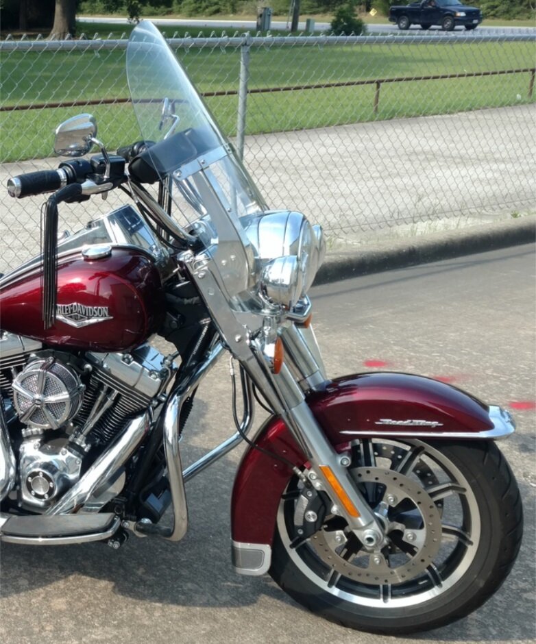 1a Fork and Tank.jpg