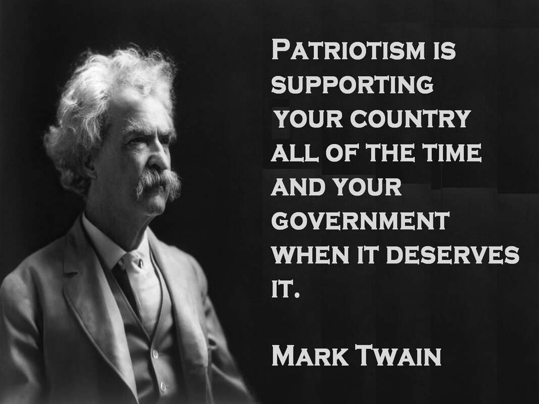 Patriotism-quotes-Patriotism-is-supporting-your.jpg