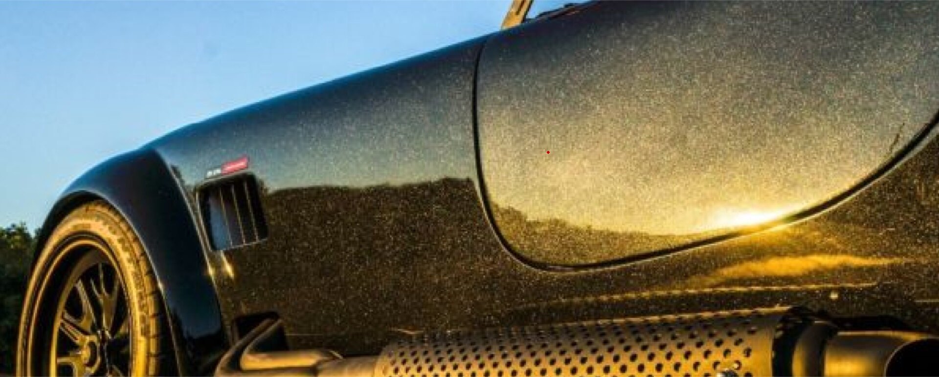 6a Black w Gold Flake Paint.jpg