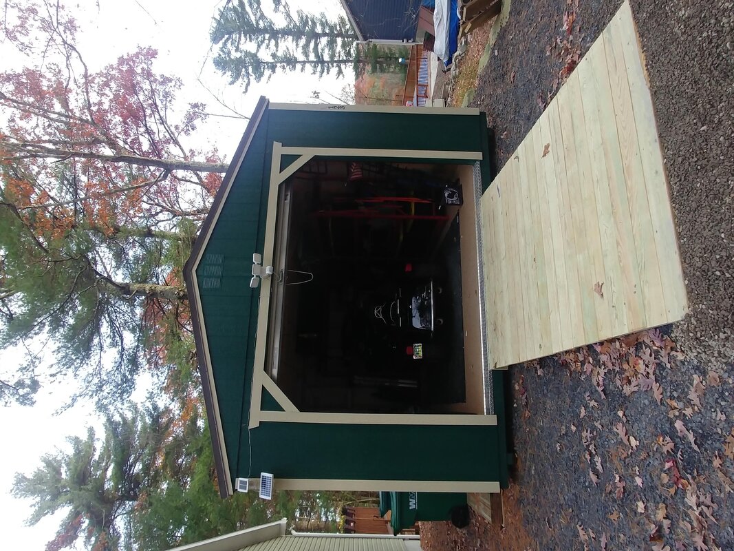 mc shed ramp.jpg