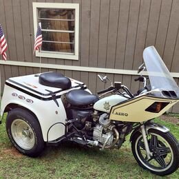 honda trike.jpg honda trike.jpg