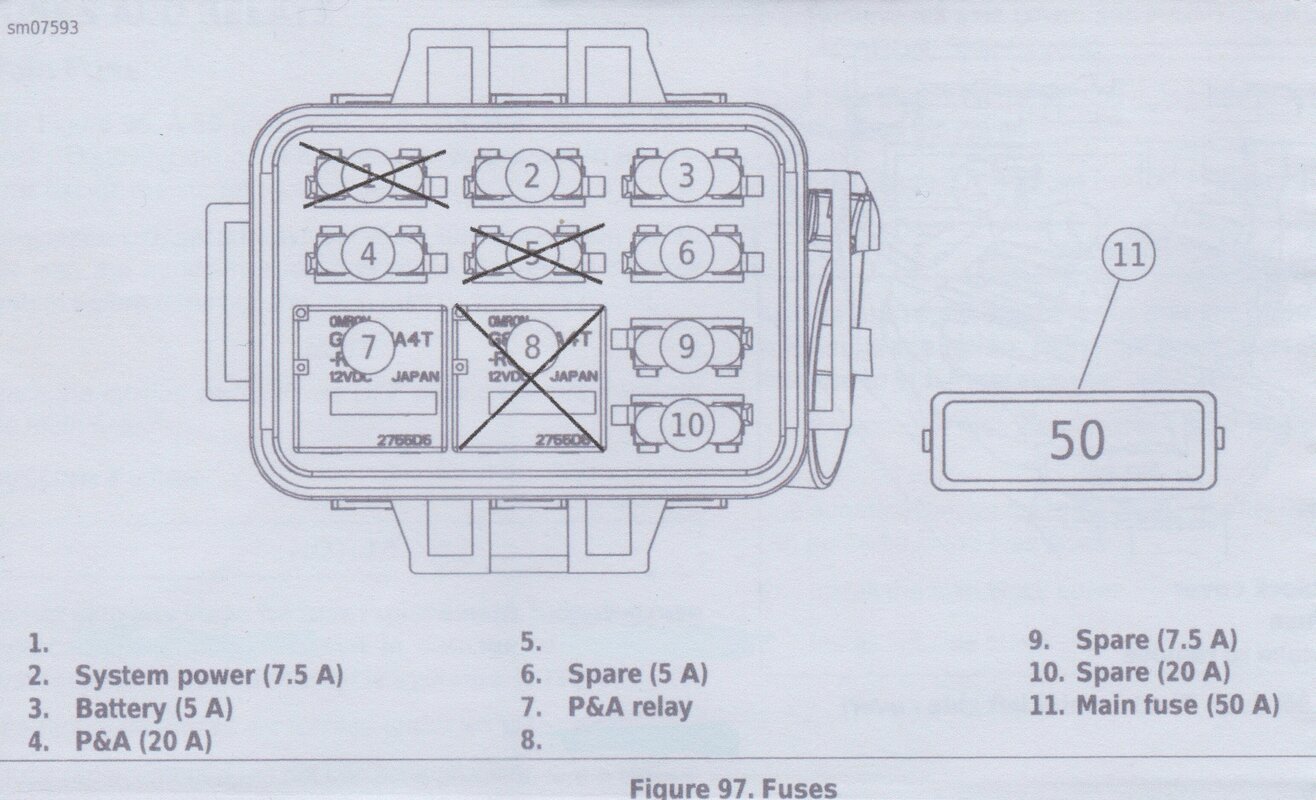 fuse panel.jpg