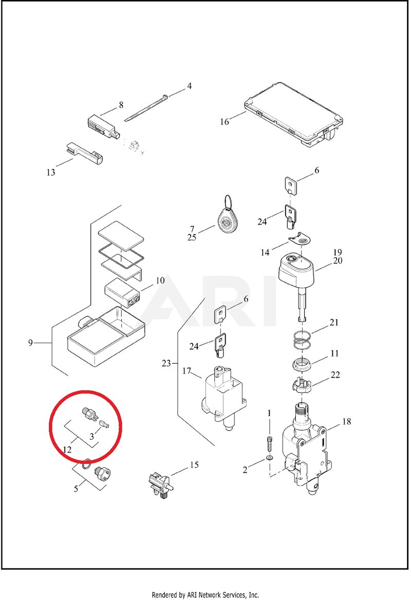 ExtraLarge brake.jpg