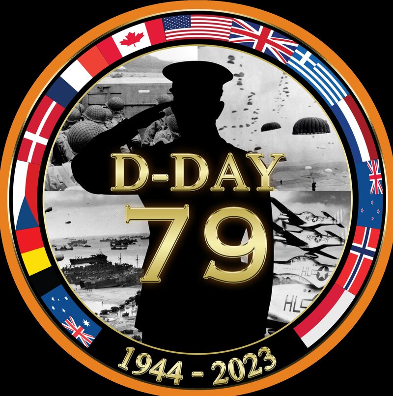 D-Day 79th Anniversary.jpg