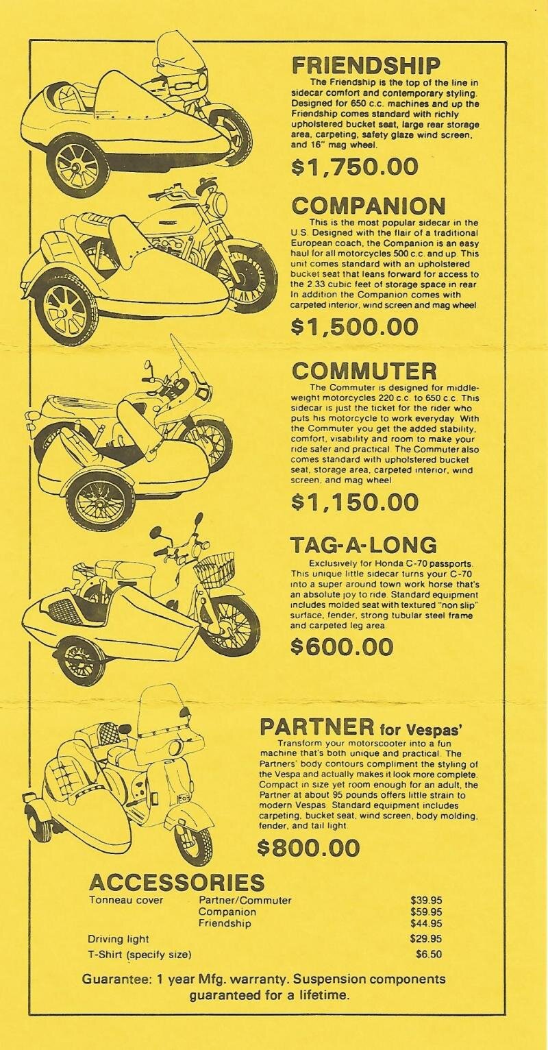 California_Sidecar_models_5_diff.26281239_std.jpg