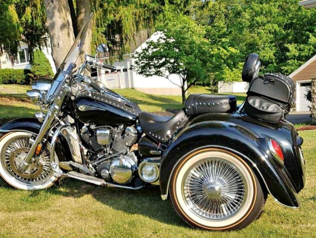 Roadstar trike 2004.jpg