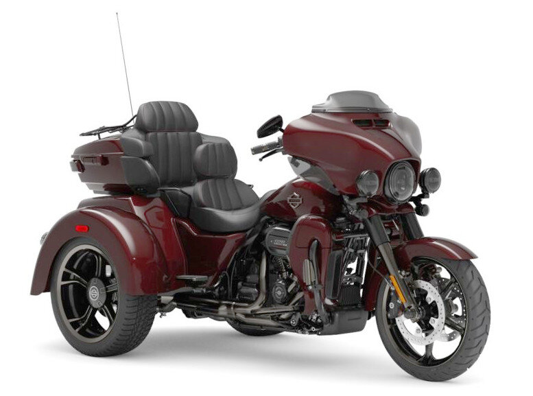 2021-Tri-Glide.jpeg