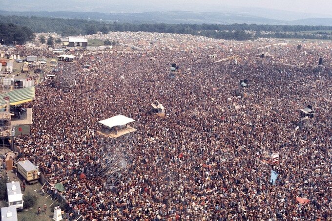 Watkins Glen, 1973 Band, Dead and Allman Bros (1).JPG