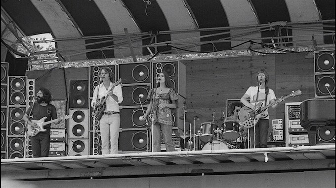 Watkins Glen, 1973 Band, Dead and Allman Bros (5).JPG