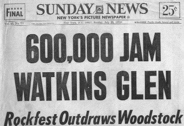 Watkins Glen, 1973 Band, Dead and Allman Bros (6).JPG