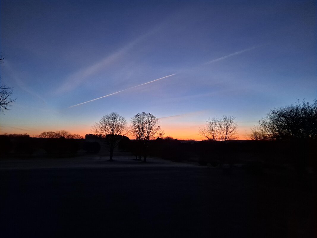 20221124_063136.jpg