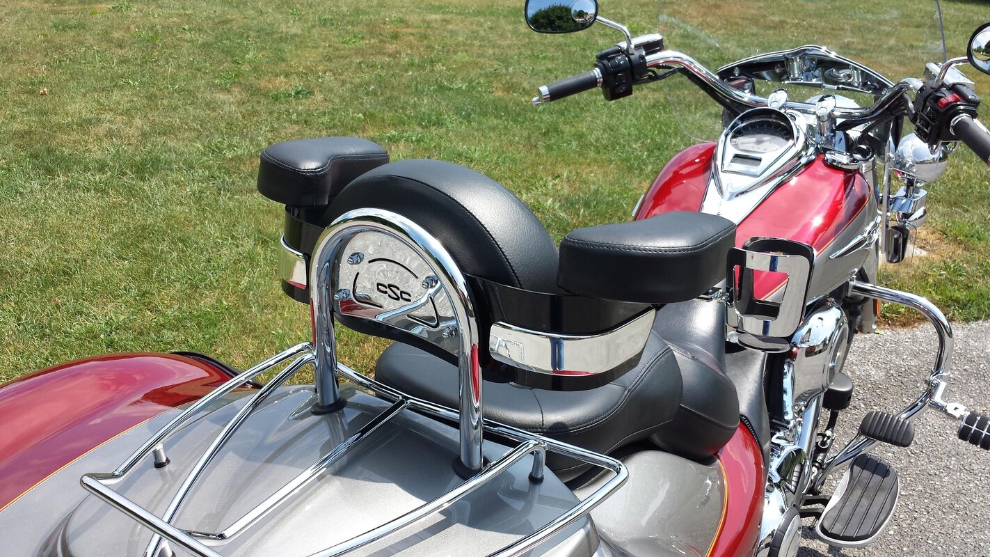 Armrest and cupholder back view.jpg