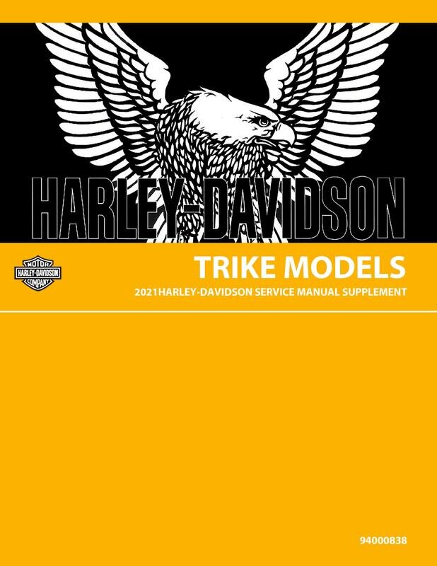 HD Manual Cover Page.jpg