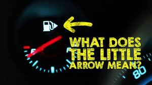Unknown-1.jpeg