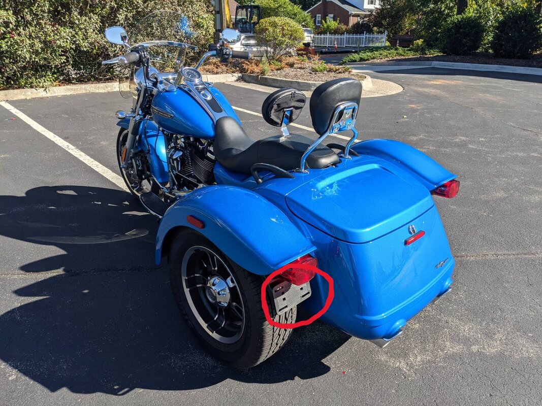 freewheeler license plate.jpg