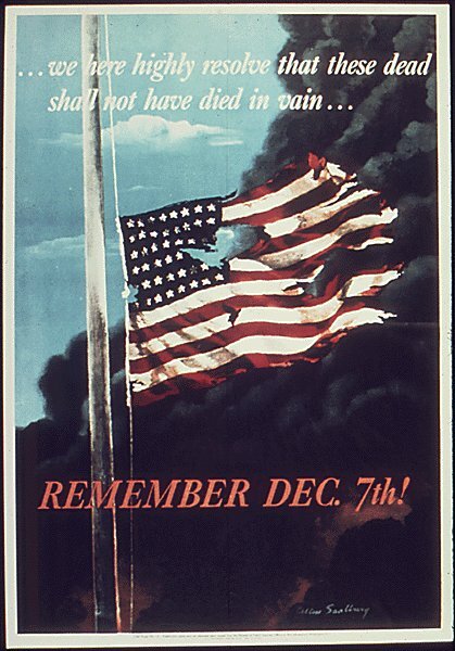 Remember-Dec-7th-poster-National-Archives.jpg