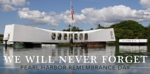 pearl-harbor-remembrance-day.png