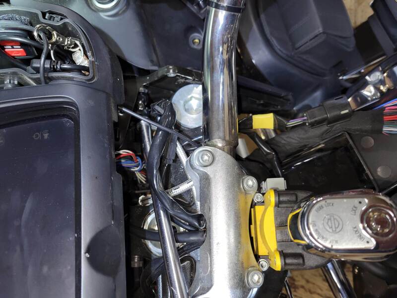 fairing.jpg