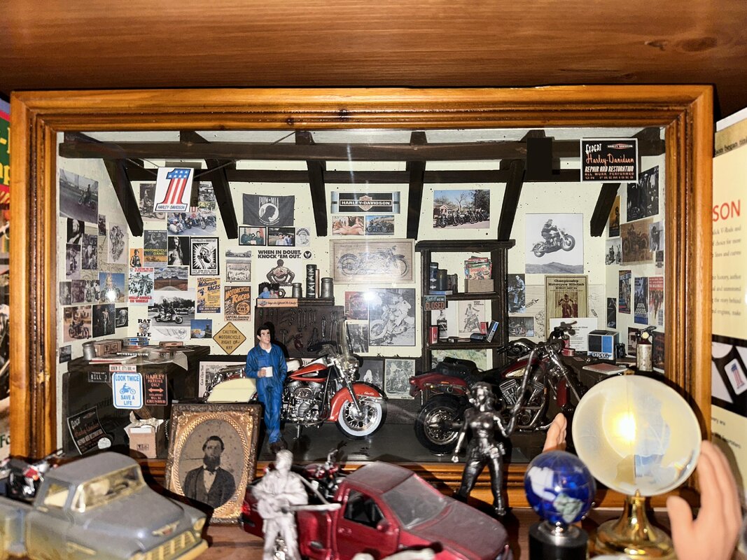 Diorama a.jpg