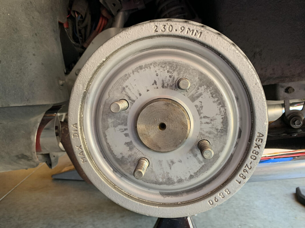 Ford Drum.jpg