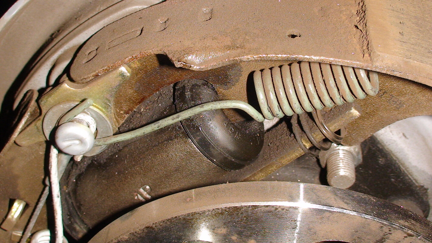 BP Bolt.jpg