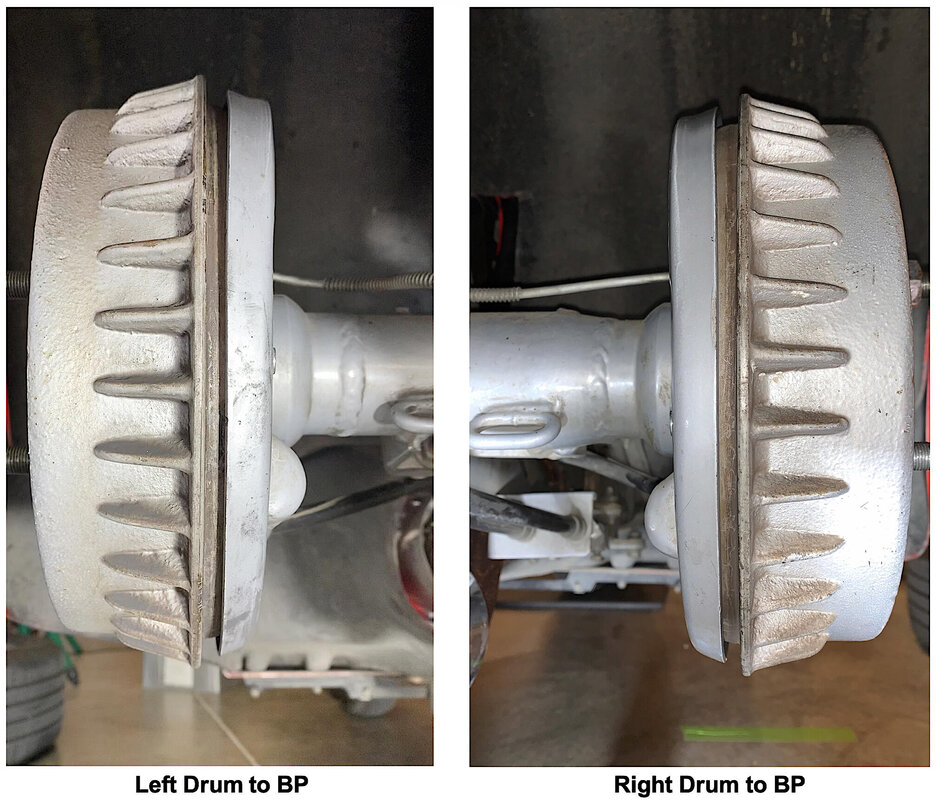 Drum to BP Lt & Rt Side.jpg
