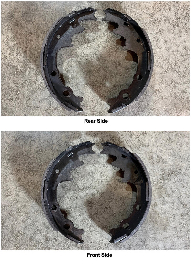 Rear & Front BS.jpg
