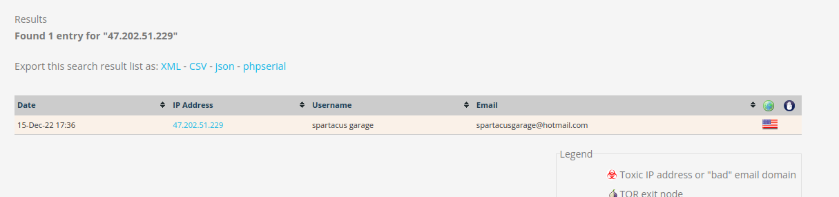 rsz_screenshot_from_2022-12-15_11-09-25.png