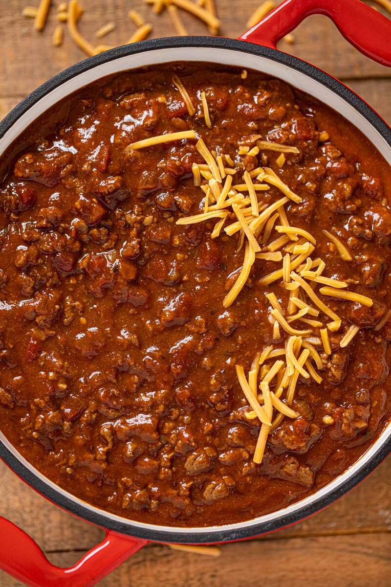 Texas-Chili.jpg