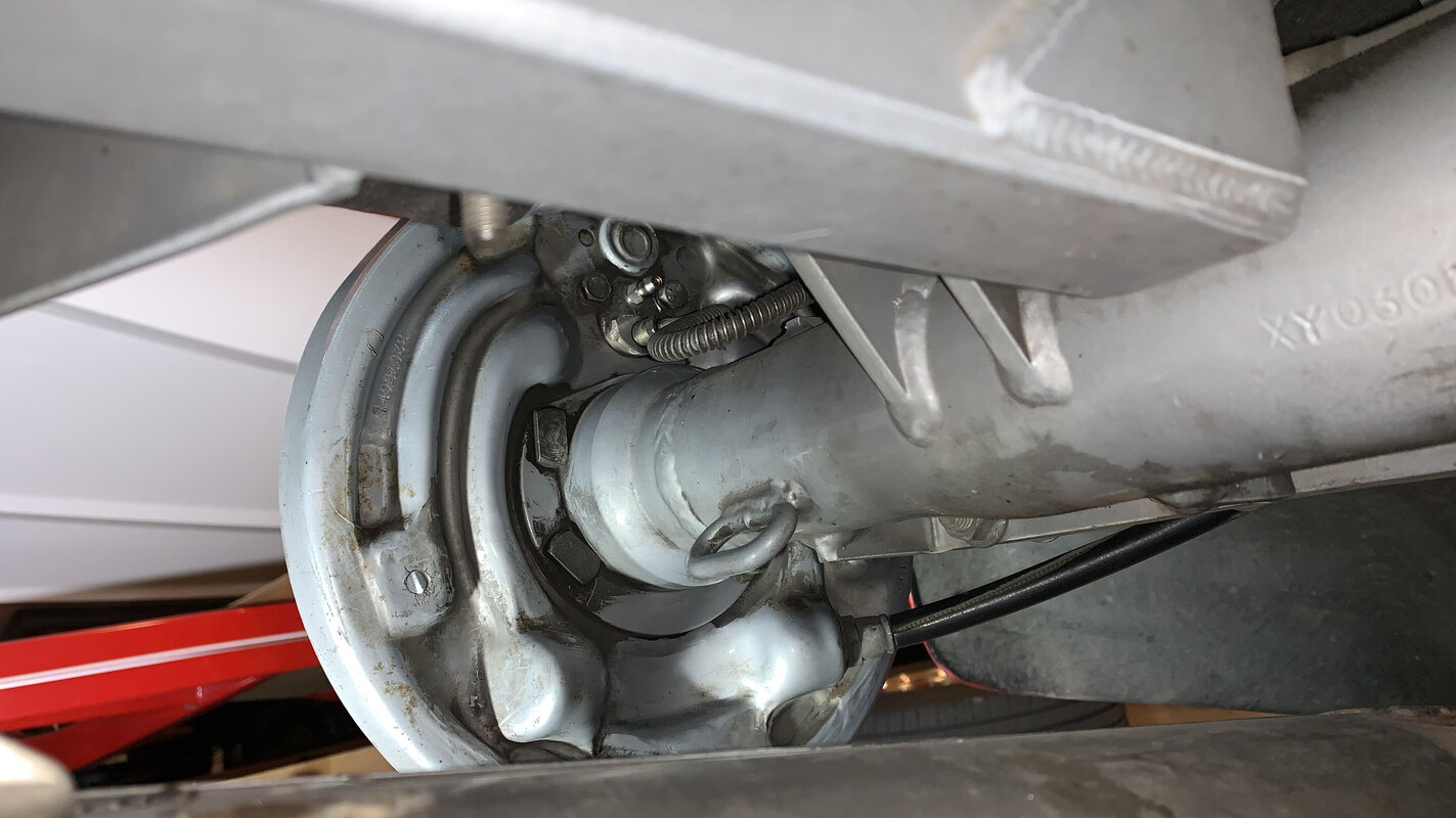 BP Back Side & Axle.jpg