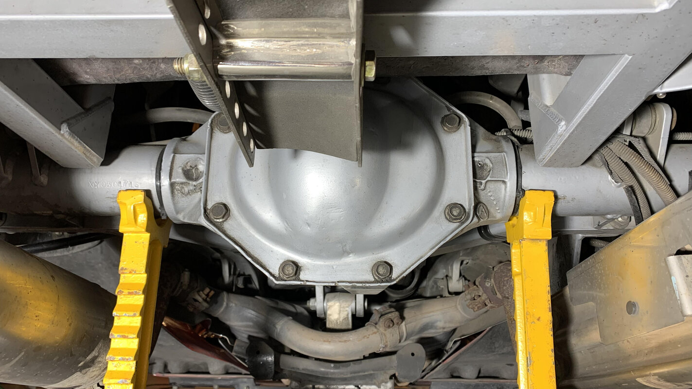 Rear End 1.jpg