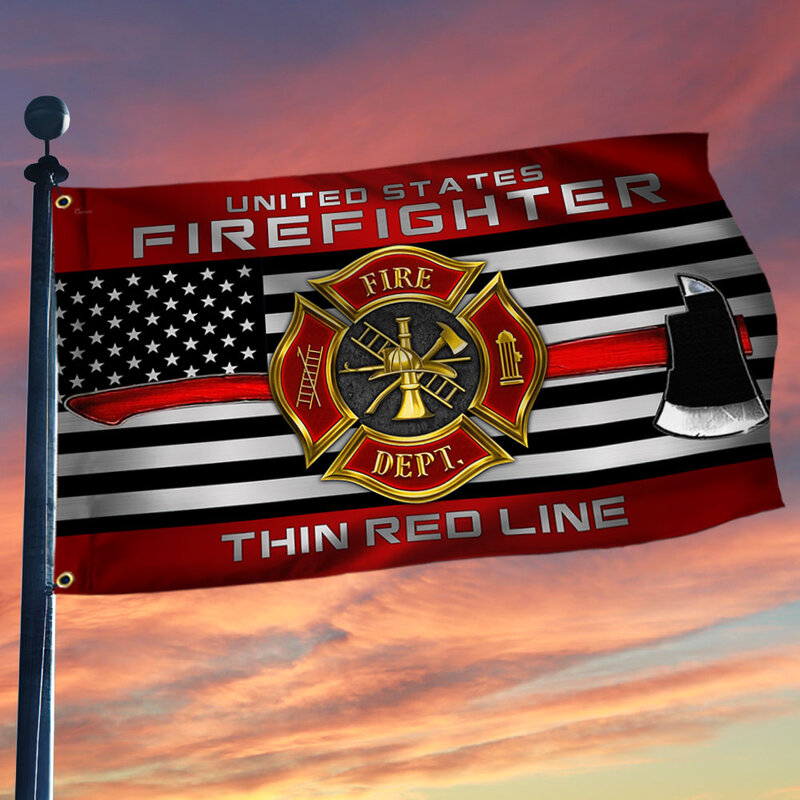 FUyqGDjBIC__LNT177GF_GrommetFlag_mockup1.jpg