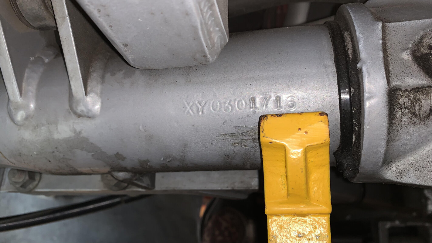 Rear End Part Number Closeup.jpg
