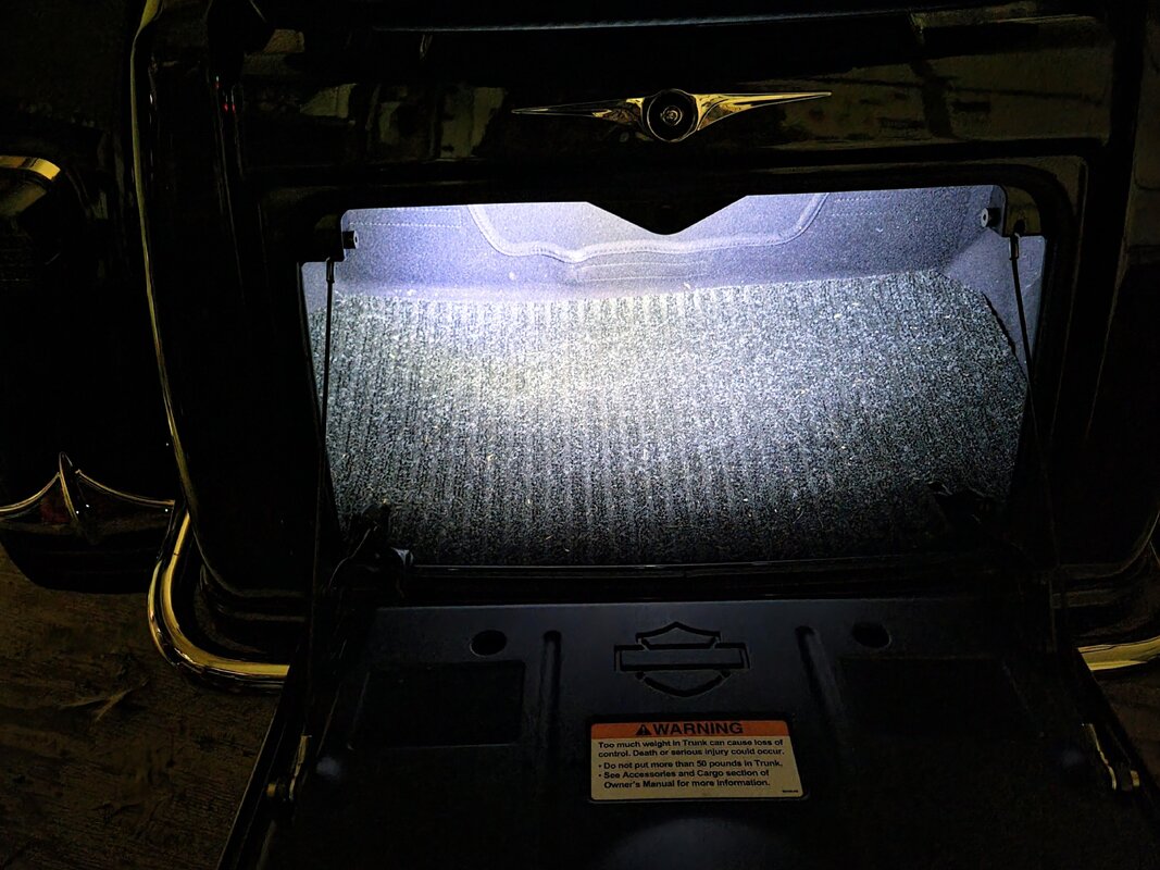 trunk.jpg