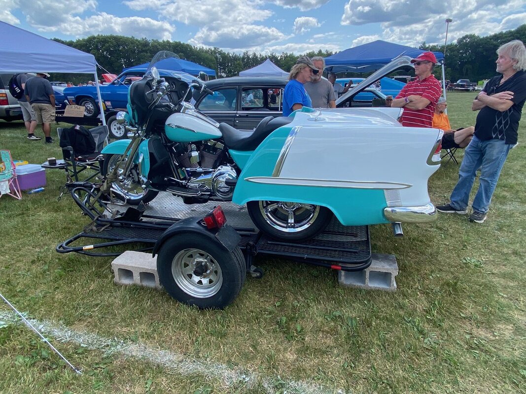 Chevy Tri Glide.jpg