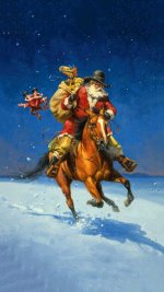 Cowboy-Christmas-Wallpaper-11.jpg