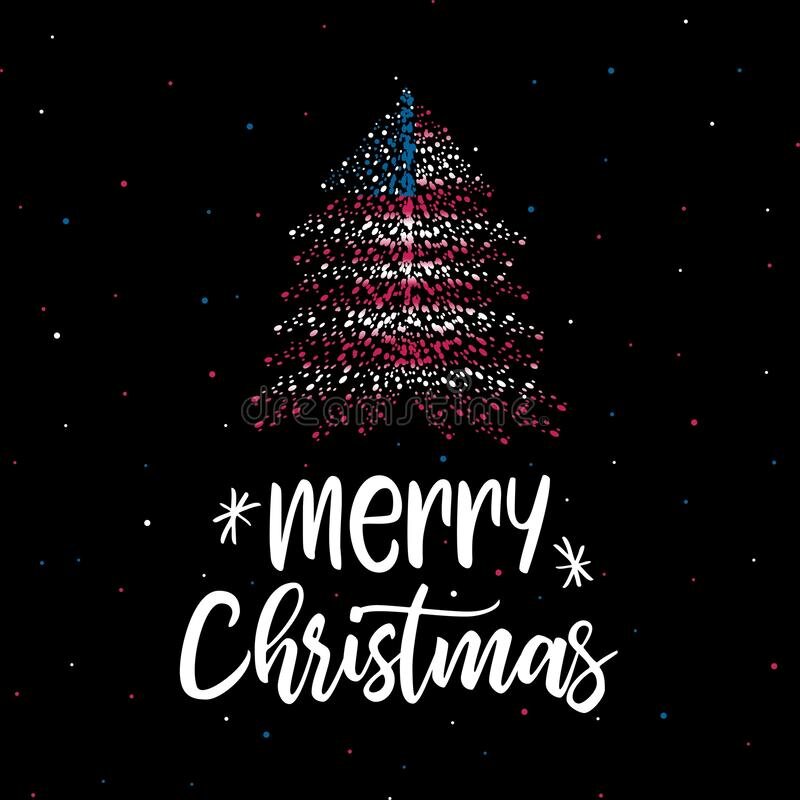 merry-christmas-christmas-tree-american-flag-vector-illustration-merry-christmas-christmas-tree-.jpg