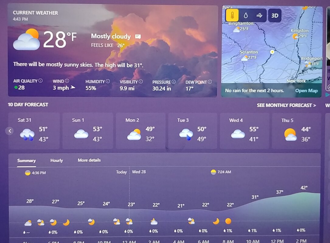 weather report.jpg