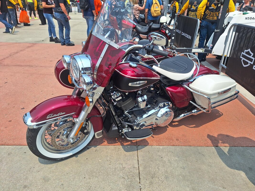 20230715_124612.jpg 20230715_124612.jpg