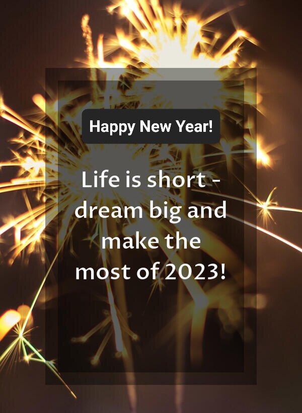 happy-new-year-images-dream-big-2023-600x900.jpg