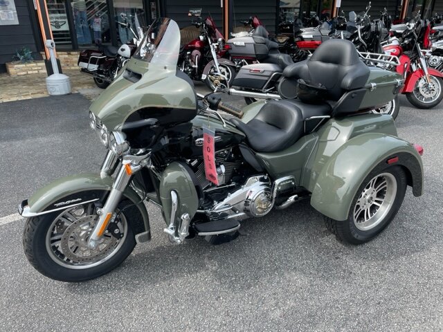 TriGlide 050523 a.jpg