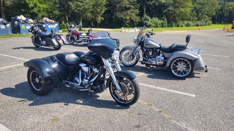 IMG_20230723_161810403_HDR.jpg