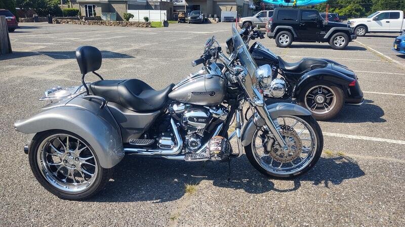 IMG_20230723_161828949_HDR.jpg