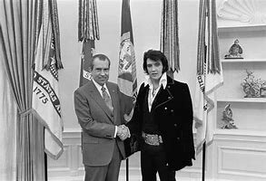 elvis and nixon.jpg