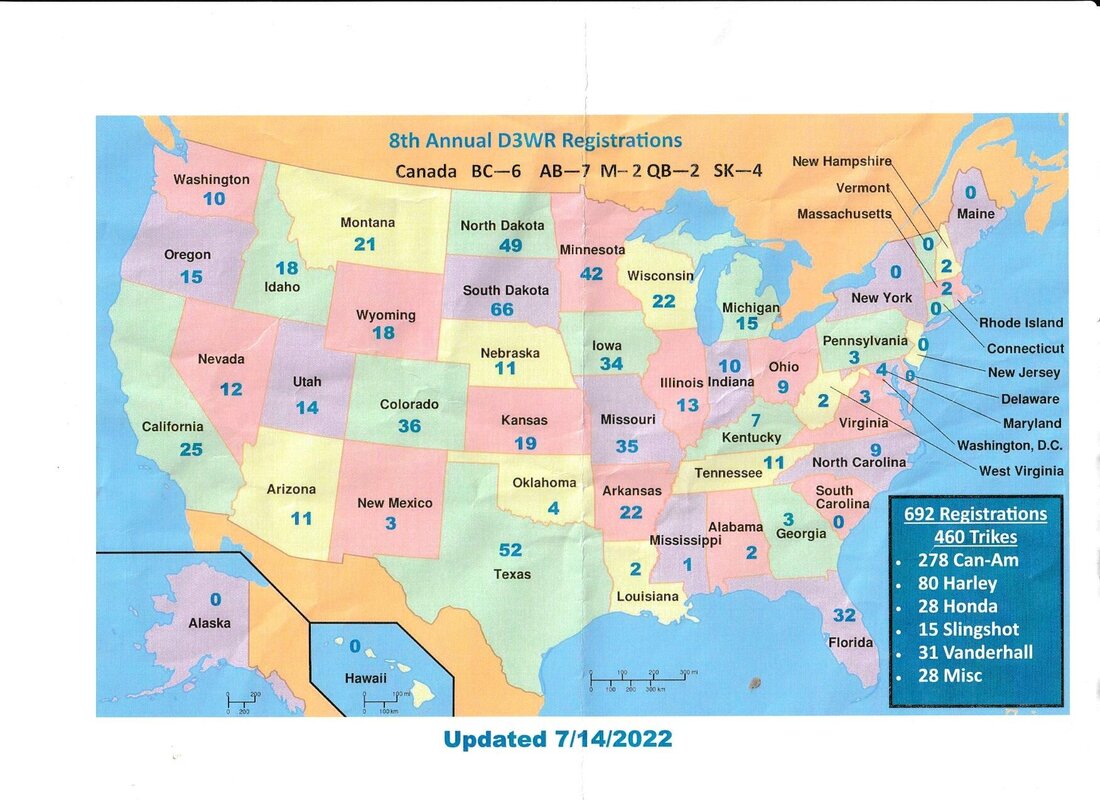 Registrant's Map #7 (1).jpg