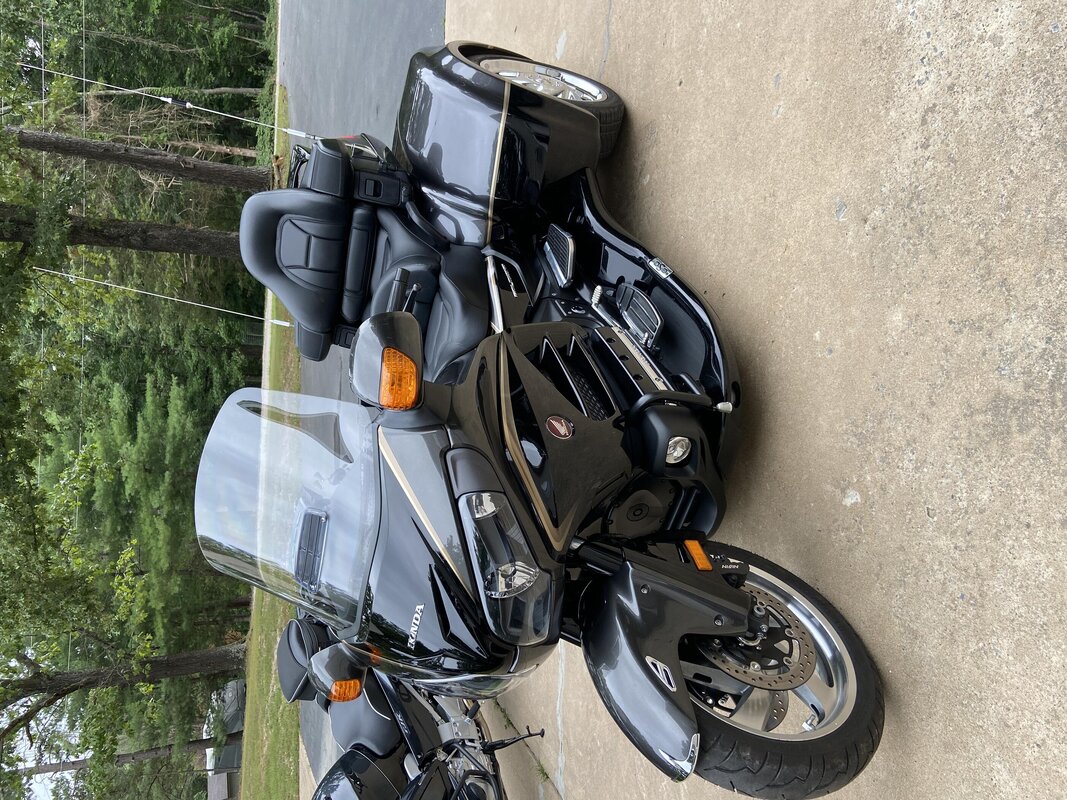 Trike2.jpg
